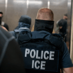 appeals-court-denies-trump-admin’s-request-to-lift-limits-on-los-angeles-immigration-raids