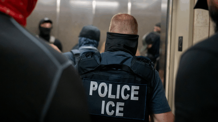 appeals-court-denies-trump-admin’s-request-to-lift-limits-on-los-angeles-immigration-raids