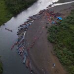 migrant-crossings-through-long-troubled-darien-gap-plummet-to-near-zero-amid-trump-crackdown