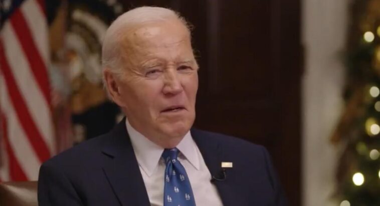 no-wonder-they-all-covered-up-biden’s-health-–-one-aide-was-reportedly-set-to-get-$4-million-bonus-if-biden-was-re-elected