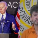 another-one-we-can-blame-on-biden:-illegal-shot,-killed-boy-trying-to-stop-his-mother’s-rape-–-police