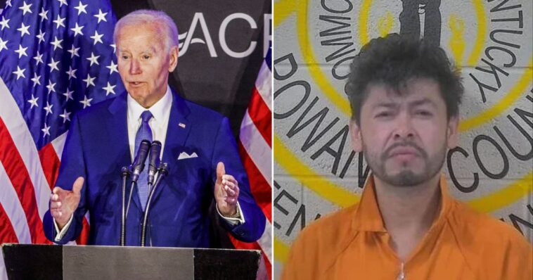 another-one-we-can-blame-on-biden:-illegal-shot,-killed-boy-trying-to-stop-his-mother’s-rape-–-police