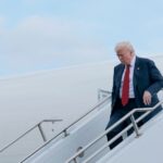 trump-gives-stunning-reply-when-asked-about-names-of-donors-for-$200m-white-house-ballroom-addition