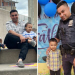 sons-of-didarul-islam,-cop-killed-in-park-ave.-massacre,-idolized-their-father:-‘beaming-with-pride’