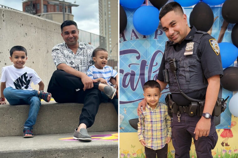sons-of-didarul-islam,-cop-killed-in-park-ave.-massacre,-idolized-their-father:-‘beaming-with-pride’