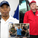 curtis-sliwa-vows-to-let-voters-decide-if-nyc-should-be-sanctuary-city-if-elected-mayor