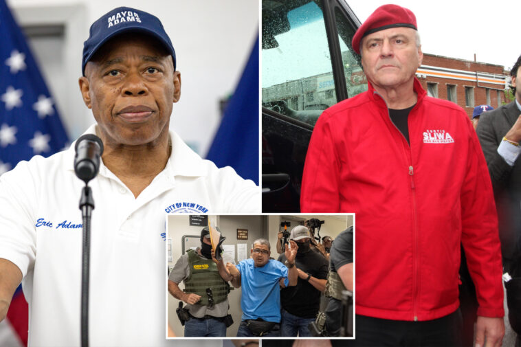 curtis-sliwa-vows-to-let-voters-decide-if-nyc-should-be-sanctuary-city-if-elected-mayor