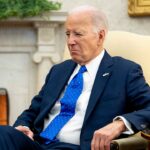 inside-the-biden-cover-up-probe:-8-aides-questioned,-more-on-the-way