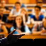 maryland-high-school-teacher-awarded-half-a-million-in-defamation-lawsuit-over-racism-allegation