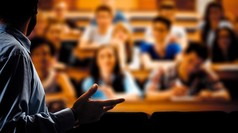 maryland-high-school-teacher-awarded-half-a-million-in-defamation-lawsuit-over-racism-allegation