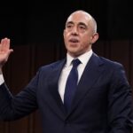 mike-davis:-confirmation-of-emil-bove-a-triumph-of-new-over-old