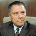 producer’s-notebook:-tracking-the-fate-of-jimmy-hoffa