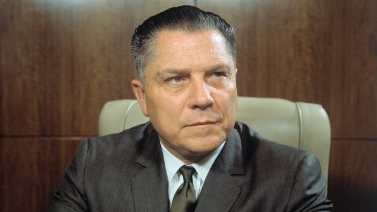 producer’s-notebook:-tracking-the-fate-of-jimmy-hoffa
