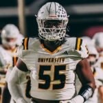 what-you-missed-from-recruiting-this-summer