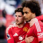 which-man-united-players-need-to-impress-amorim?