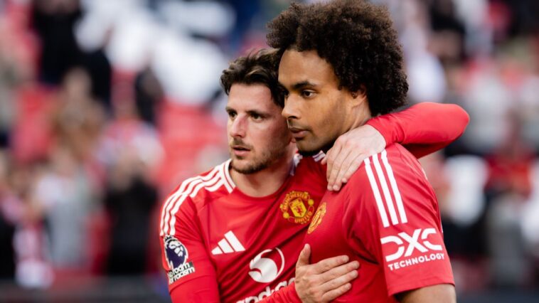 which-man-united-players-need-to-impress-amorim?