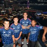 arsenal’s-preseason-asia-tour-in-review