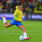 brazil-vs.-colombia:-how-to-watch-the-copa-america-femenina-2025-final