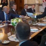 cambodia-is-latest-country-to-nominate-president-trump-for-nobel-peace-prize