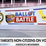 trump’s-doj-launches-nationwide-voter-roll-investigation-ahead-of-midterms-(video)