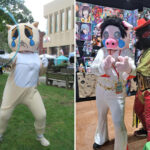 save-the-squonk:-pa’s-ugliest,-saddest-creature-to-be-cheered-up-at-weekend-festival