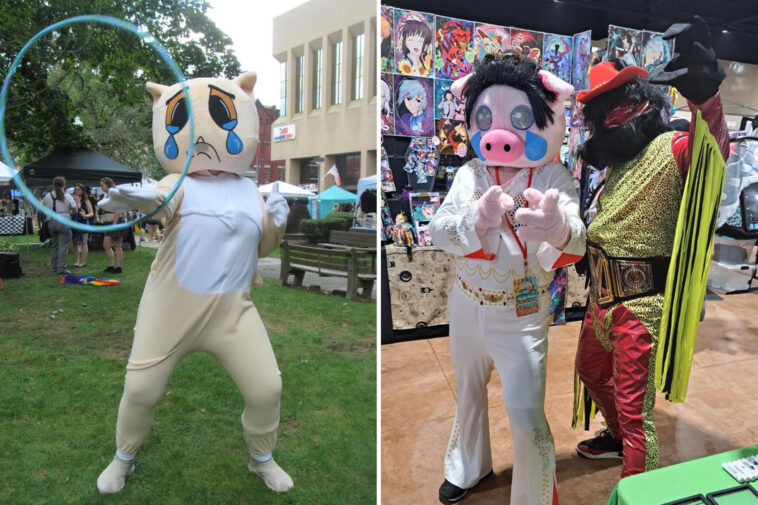 save-the-squonk:-pa’s-ugliest,-saddest-creature-to-be-cheered-up-at-weekend-festival