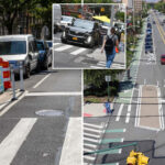 nyc-would-lose-300,000-parking-spots-and-$3b-under-this-lefty-city-council-plan