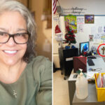 teacher-put-on-leave-for-refusing-to-remove-crucifix-has-still-not-settled-lawsuit