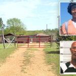 grieving-father-searching-for-missing-grandkids-after-daughter-allegedly-murdered-by-cult-leader