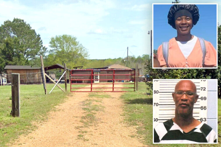grieving-father-searching-for-missing-grandkids-after-daughter-allegedly-murdered-by-cult-leader