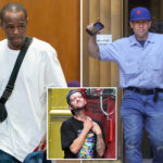 two-convicted-nyc-killers-released-without-bail-after-drug-dealing-arrests-in-tony-greenwich-village:-‘insanity’