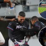 michael-kay-was-incredulous-after-yankees’-choke-against-marlins:-‘worst-loss-of-the-year’