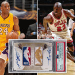 one-of-a-kind-basketball-card-signed-by-michael-jordan-and-kobe-bryant-could-net-record-breaking-$6m