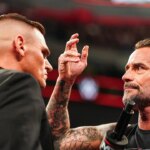 summerslam-night-1-will-see-cm-punk-go-for-gold,-roman-reigns’-return