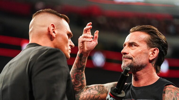 summerslam-night-1-will-see-cm-punk-go-for-gold,-roman-reigns’-return