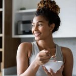 gen-z-is-ditching-boxed-cereals-at-breakfast:-‘couldn’t-pay-me-to-eat-them’