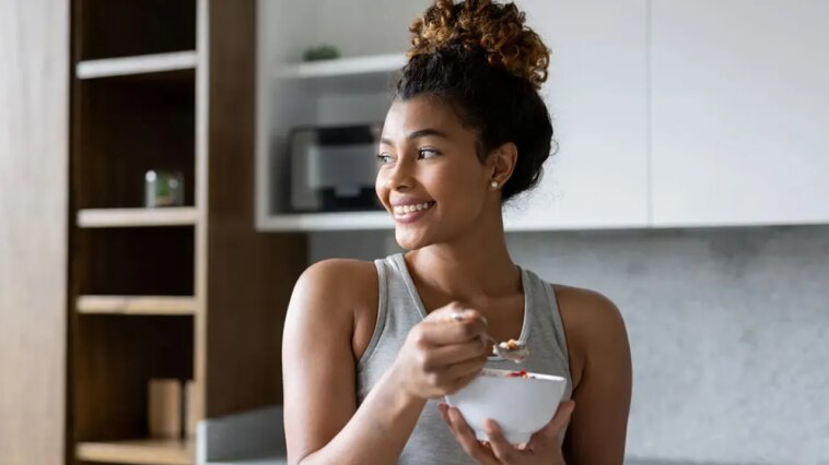 gen-z-is-ditching-boxed-cereals-at-breakfast:-‘couldn’t-pay-me-to-eat-them’