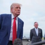 trump-closes-week-with-plans-to-reposition-subs-amid-heightened-russia-tension,-new-tariffs