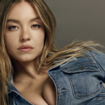 american-eagle-refuses-to-cave,-doubles-down-in-response-to-sydney-sweeney-ad