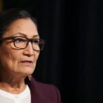 far-left-ex-biden-official-has-lost-her-own-people-in-brutal-midterm-development