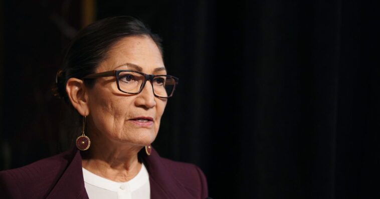 far-left-ex-biden-official-has-lost-her-own-people-in-brutal-midterm-development