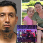 illegal-migrant-—-not-deported-despite-multiple-dui-and-domestic-violence-raps-—-allegedly-kills-mom,-11-yr-old-daughter-in-horrific-wrong-way-crash