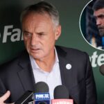 rob-manfred-opens-up-on-heated-clubhouse-confrontation-with-bryce-harper