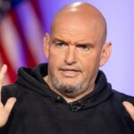 david-marcus:-fetterman-calls-fellow-democrats-‘just-gross’-for-shunning-israel