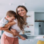 the-message-about-motherhood-the-media-desperately-wants-you-to-miss