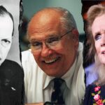 dingell-family-in-office-for-90+-years:-locals-praise-pavement-pounding,-critics-say-it-indicts-incumbency