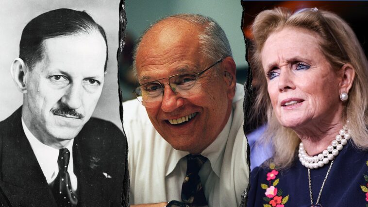 dingell-family-in-office-for-90+-years:-locals-praise-pavement-pounding,-critics-say-it-indicts-incumbency