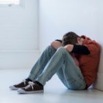new-york-times-guest-writer-argues-‘boy-crisis’-is-‘overblown,’-citing-anti-feminist-backlash