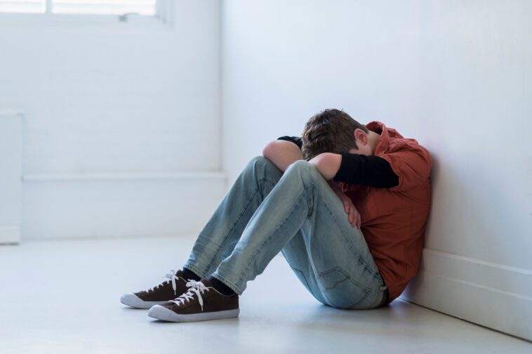 new-york-times-guest-writer-argues-‘boy-crisis’-is-‘overblown,’-citing-anti-feminist-backlash
