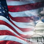 i’m-a-vietnamese-refugee.-we-are-proud-to-speak-the-language-of-our-new-home-as-all-immigrants-should